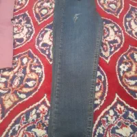 شلوار