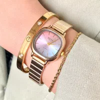 ساعت مچی زنانه و مردانه