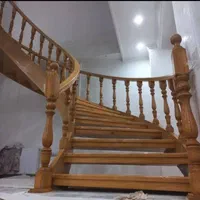 پله و پله یچ سعیدی