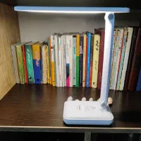 چراغ مطالعه برند weidasi