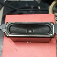 تعداد ۲۰۰ و باند تلویزیون ال سی دی|تلویزیون و پروژکتور|تهران, خلازیر|دیوار