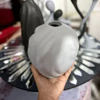 ست پینترستی|مجسمه، تندیس، ماکت|کرج, شهرک علی ابن ابیطالب (کوثر)|دیوار