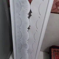 آبرویی سالم کاملا نو