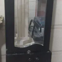 جاکفشی