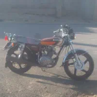 موتور متین ۲۰۰