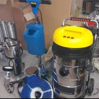 مبل شویی وقالی شویی اطمینان|خدمات نظافت|تربتحیدریه, شهید قرنی|دیوار