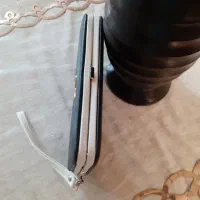 کیف پول|کیف، کفش، کمربند|تبریز, |دیوار