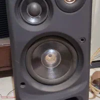 باند کنوود سونی و پایونر و باند تک L&R ژاپن