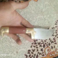 چاقوشکار