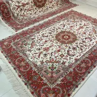 جفت ۹ متری تابافت طرح تبریز نوواکبند
