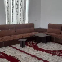 مبل