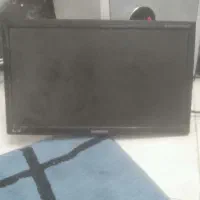 مانیتور samsung