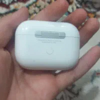 ایرپاد|لوازم جانبی موبایل و تبلت|گرگان, |دیوار