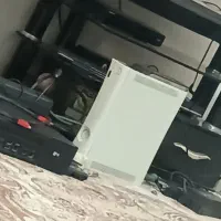 فروش کنسول