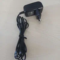 آداپتور شارژر اصلی 18 ولت  جارو شارژی|جاروبرقی، جارو شارژی، بخارشو|تهران, اختیاریه|دیوار