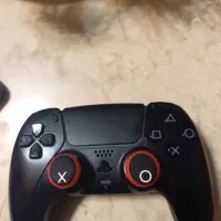 دسته ps5