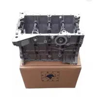 بلوک سیلندر و سرسیلندر 405 موتور کامل 405 xu7|قطعات یدکی و لوازم جانبی|اهواز, شریعتی جنوبی|دیوار