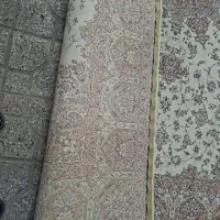 فرش ماشینی ۹ متری