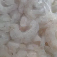 میگو|خوردنی و آشامیدنی|بندر ماهشهر, |دیوار