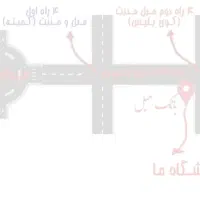 لوستر وارداتی کلاسیک مدرن شاهکار عظمت هنر و مهندسی|لوستر و چراغ آویز|همدان, |دیوار