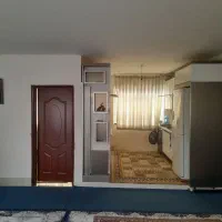 خانه آپارتمان