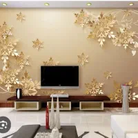 فروش آپارتمان زیر قیمت منطقه در شاهد