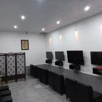 مغازه|اجارهٔ مغازه و غرفه|سبزوار, قاضی زاد|دیوار