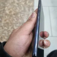 a71 5g 128g ram8|موبایل|قائمشهر, |دیوار