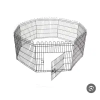 پارک حیوانات|لوازم جانبی حیوانات|کوهسار (البرز), |دیوار