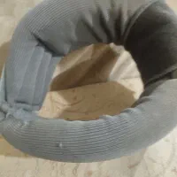 گردن بند طبی