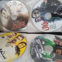 فیلم