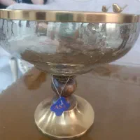میوه خوری