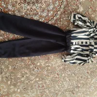 همشون در حد نو بفروش میرسد|لباس|زنجان, |دیوار