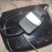 مودم معاوضه با دسته پلستیشن