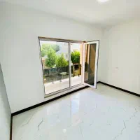 فوری فوری دوبلکس زیر قیمت ۸۰۰ میلیونی|فروش خانه و ویلا|چمستان, |دیوار