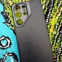 S25 ultra 256 GB|موبایل|تهران, اوین|دیوار