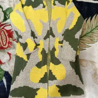 کاپشن لارابه علت کوچیک بودن نصف قیمت کمتر زدم|لباس|مراغه, |دیوار