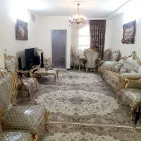 فروش-آپارتمان-54-متر-ط2-بازسازی-شده-بازرگان