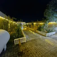باغ-به-متراژ500متر