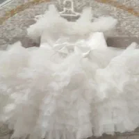 دون|کفش و لباس بچه|ارومیه, |دیوار