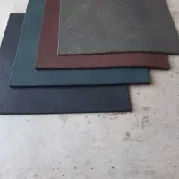 کفپوش تاتامی وگرانول|تجهیزات ورزشی|باسمنج, |دیوار