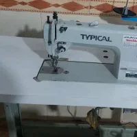 چرخ دوپایه تیپیکال ۸درجه