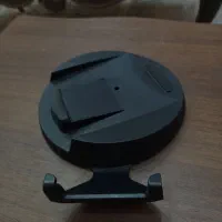 پایه ps5|کنسول، بازی ویدئویی و آنلاین|شیراز, شهرک مفتح|دیوار