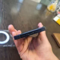 آیفون ۱۳ نرمال /iPhone 13 /ایفون ۱۳|موبایل|گرگان, |دیوار