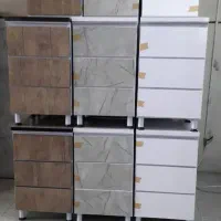 انواع کابینت شیک و جدید&+پیش ساخت|حراج|خوانسار, |دیوار
