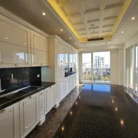 اجاره آپارتمان ۳۰۰ متر برج اصیل نشین|اجارهٔ آپارتمان|تهران, کامرانیه|دیوار