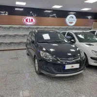 ام وی ام ۳۱۵ نیو s