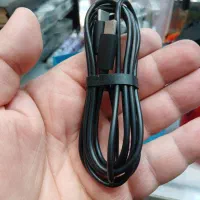 شارژر بی سیم انکر Anker MagSafe Compatible 2-in-1|لوازم جانبی موبایل و تبلت|تهران, سجاد|دیوار