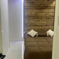 فروش آپارتمان درشهرک دریاکنار