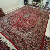 فرش